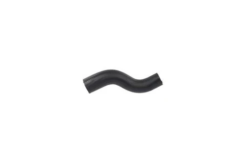 Monreal 9922757  Yağ Soğutucu Hortumu Hyundai Elantra 2.0 CRDI   Yağ Soğutu Elantra 2.0 Isıtma Soğutma Sist. 38049566 ürün görseli 1