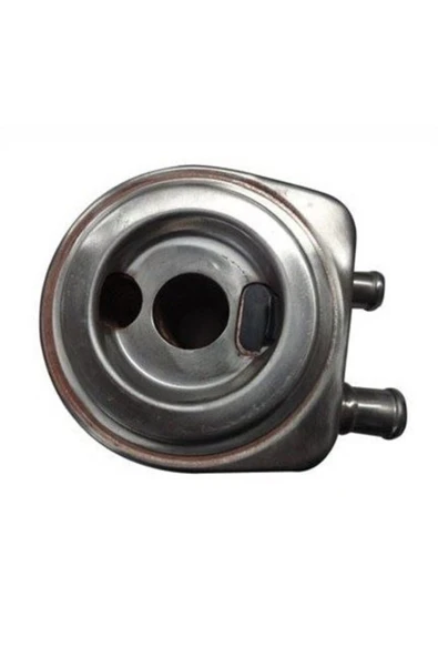 Magneti Marelli 359001601920 Yağ Soğutucusu Jumper 2.5d Tdı Uyumlu ürün görseli 1