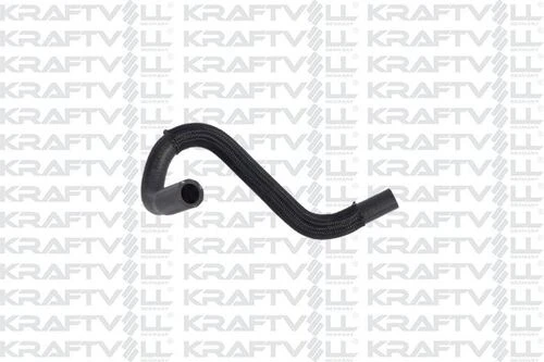 Kraftvoll 10030990  Yağ Soğutucu Hortumu Lt35 Volt 2.5tdı 97 06 074121096q ürün görseli 1