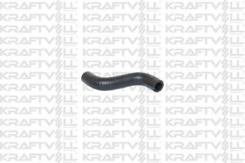 Kraftvoll 10031292  Yağ Soğutucu Hortumu Hyundai Getz Matrix Accent 1.5 Crdı I 30 1.6 Crdı I35 Tucson 1.7 Crdı C 256412a100 ürün görseli 1