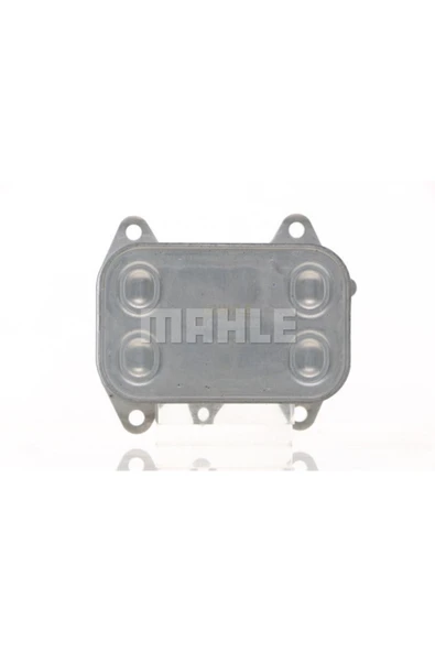 Mahle CLC114000S Yağ Soğutucu Audi A4 / VW Passat (Eno:8Mo376757214) ürün görseli 1