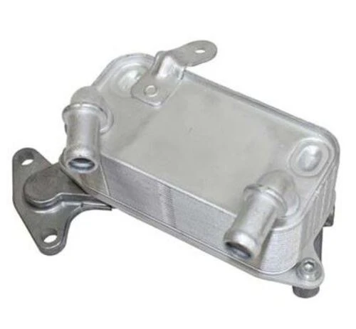 Magneti Marelli 359001602450 MAGNETTI MARELLI  Şanzıman Yağ Soğutucu Passat Octavia-Superb 05-10 ürün görseli 1