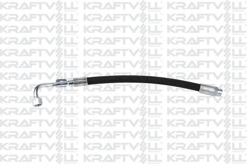 Kraftvoll 10040150  Şanzıman Yağı Soğutucu Hortumu Mercedes Actros A9439971582 ürün görseli 1