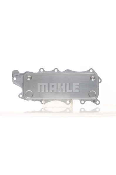 Mahle CLC131000S KNECHT  Yağ Soğutucu Mb M,Gle,Gls-Class (Eno:8Mo376759704) ürün görseli 1