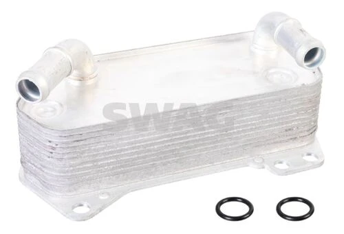 Swag 30108949  Yağ Soğutucu FEBI 108949 ürün görseli 1