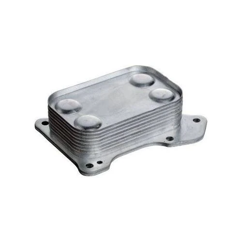 Supsan YS0008 -3 Yağ Soğutucu 1.3Jtd Doblo Idea Linea Punto Strada / Opel: 1.3Cdtı Astra H J Merıva B Corsa D ürün görseli 1