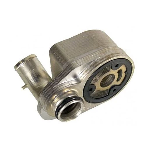 Opar 5801630224  Yağ Soğutucu Fiat Ducato 2.3 F1A ürün görseli 1