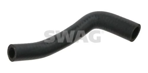 Swag 30933526  Su Hortumu Yağ Soğutucu İçin Transporter T4 91-04 ürün görseli 1