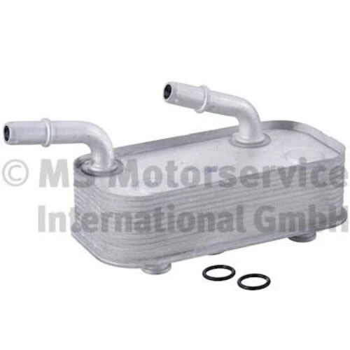Pierburg 7.09269.42.0 Pıerburg  Şanzıman Yağ Soğutucu Bmw M43 M47n N42 N46 E46 E83 Z4 E85 17221436258 ürün görseli 1