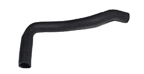 YTT 40166  Yağ Soğutucu Hortumu V347 ürün görseli 1