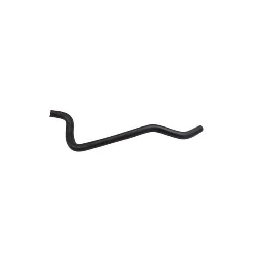 YTT 90303  Radyatör Yağ Soğutucu Hortumu Discovery II Td5 ürün görseli 1