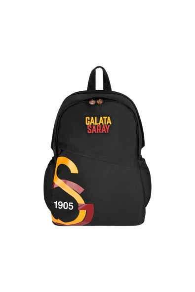 Me Sırt Çantası Galatasaray 25537 ürün görseli 1