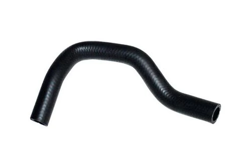 YTT 40164  Yağ Soğutucu Hortumu V347 ürün görseli 1