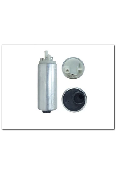 Achr 60209175 Yakıt Pompası E30 3 Bar 130l / H Uyumlu ürün görseli 1