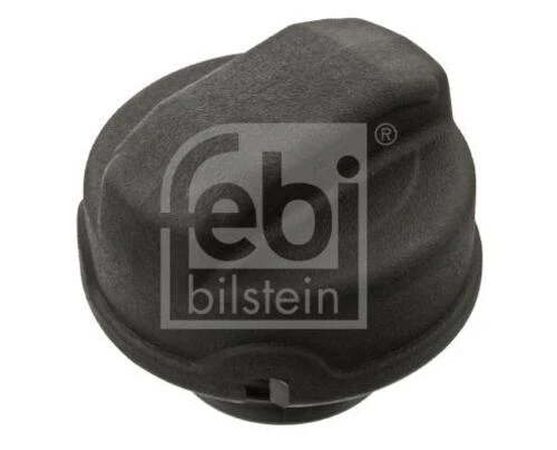 FEBI 01226  Yakıt Depo Kapağı Astra G H Vectra C Corsa B Omega B ürün görseli 1