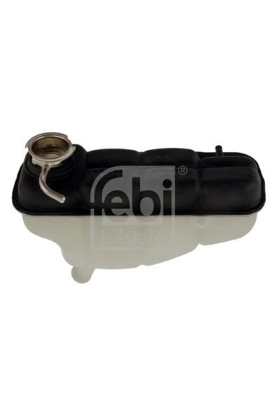 FEBI 38805 Febı  A2025000249 Radyator Yedek Su Deposu W202 95>00 W463 97> ürün görseli 1