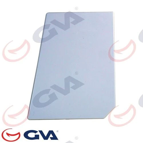 GVA 9844910  Depo Dış Kapağı Ducato-jumper-boxer 06 1517.h0 ürün görseli 1