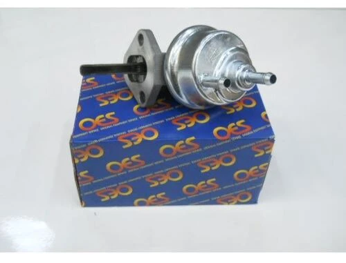 OES 4300004051  Benzin Otomatiği Tempra Doğan SLX ürün görseli 1