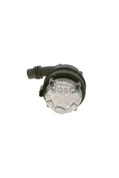 Bosch 0392024115 Elektrikli Su Pompası Mercedes Benz A Class C Class Cla Class Gla Class Gle Class Slc Class Slk ürün görseli 1