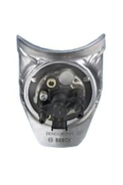 Bosch 0444023050  Dozlama Modülü (Denoxtronic) Dnx2/Dm/24/6/S ürün görseli 1