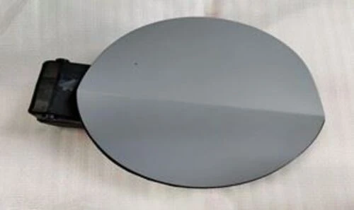 Monreal 72121  Benzin Depo Kapağı Cc 09-16 3c8809857e ürün görseli 1