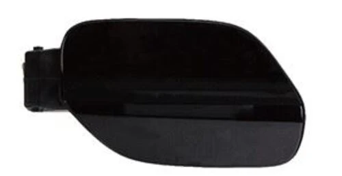 Monreal 72116  Benzin Depo Kapağı Passat 2015- 3g5809909 ürün görseli 1