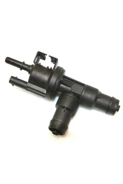 Bosch 0280142543  Bmw B38 / B48 Yakıt Depo Havalandırma Valfi 13907643106 Uyumlu ürün görseli 1