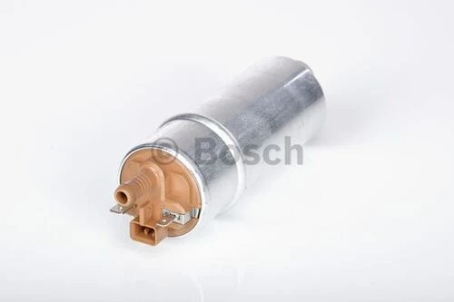 Bosch 0986580130  BENZİN OTOMATIGI BMW X5 00- 3.0 4.4 4.6 DEPO IÇI ürün görseli 1