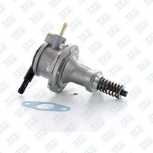 Akd OP177100 BENZİN OTOMATİĞİ ASTRA F-CORSA A-VECTRA A-KADETT E EM. YAKIT OTOM ürün görseli 1