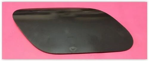 Özar 6R092 Ozar  Benzin Depo Dıs Kapağı Megane Iv ürün görseli 1