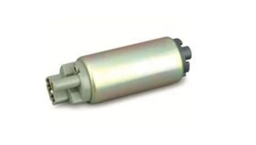 Mga 61500  Benzin Otomatigi Marea Brava Bravo / R19 Kangoo / Accen 539974712 ürün görseli 1