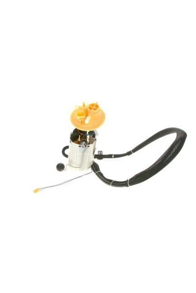 Bosch 1582980134  Depo Şamandırası Volvo S60 S80-v70 Xc70-xc90 01- Dizel Uyumlu ürün görseli 1