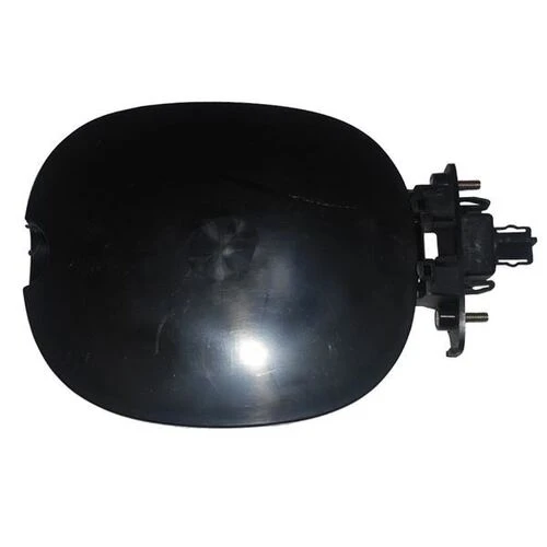 Brucke 7700433127  Benzin Depo Dış Kapağı CLIO 98-08 ürün görseli 1