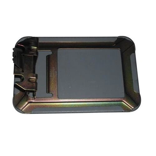 Brucke 7700687629  Benzin Depo Kapak Dış Saçı R9 ürün görseli 1