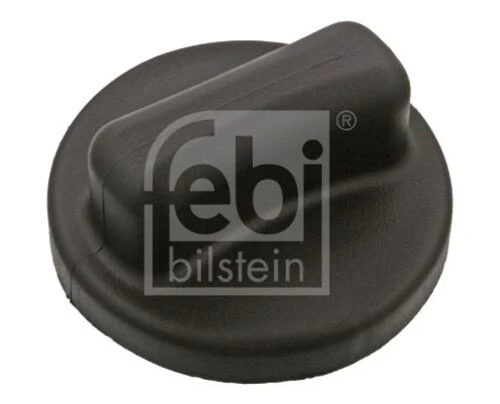FEBI 04102  Depo Kapağı W129 140 202 208 90- 04 ürün görseli 1