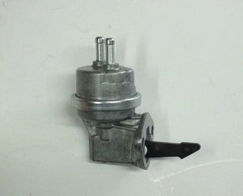 Brucke 7611466  Benzin Otomatiği Tmp Uno Metal Murat 131 SLX ürün görseli 1