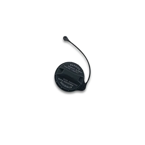 Hmc Mobis 3101025300 MOBIS  Mobis Yakıt Depo Kapağı Accent Getz Sonata Elantra ürün görseli 1