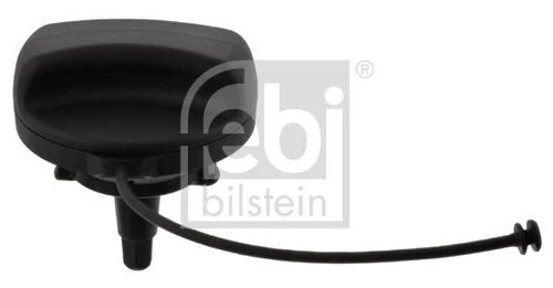FEBI 45550  Depo Kapağı E81 E87 F20 F21 E46 ürün görseli 1