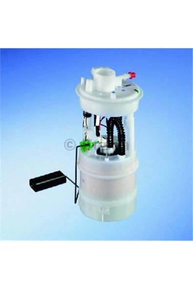 Bosch 0986580251 Yakıt Depo Samandırası Uyumlu  Marea Coupe 1.8 1.6 ürün görseli 1