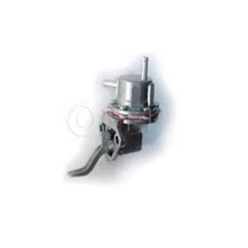 Magneti Marelli 359001801450  Benzin Otomatiği Dkş M131 1600 ürün görseli 1