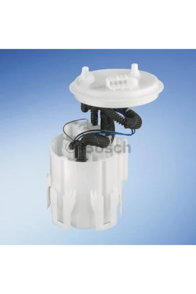 Bosch 1582980174  Depo Samandirasi Meriva 1.4 1.6 1.8 03-10 539889642 ürün görseli 1