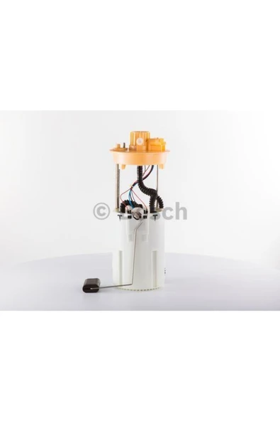 Bosch 0580313011 Yakıt Pompası Marea Bravo / 145 2.0 Elektrıklı ürün görseli 1