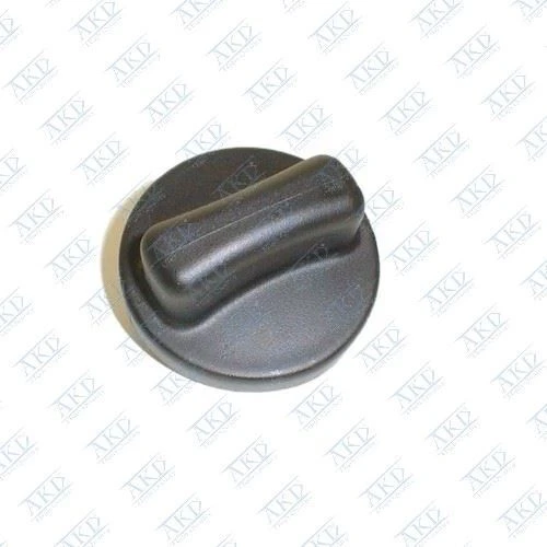 Akd OP130100 - DEPO KAPAĞI ASTRA F-CALIBRA A-COMBO-OMEGA A-VECTRA ürün görseli 1