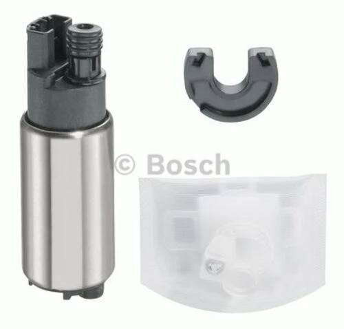Bosch 0986580908  BENZİN OTOMATIGI ACCENT ERA i10 i20 i30 ELANTRA / ürün görseli 1