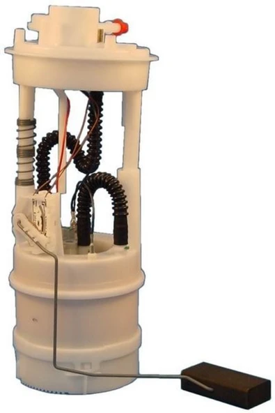 Delphi FE10065 Del--12b1 Depo Şamandırası Brava-bravo 1.6 16v-... Uyumlu ürün görseli 1