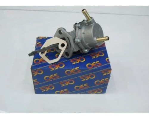 OES 4250001051  Benzin Otomatiği Tofaş Uyumlu M131 ürün görseli 1