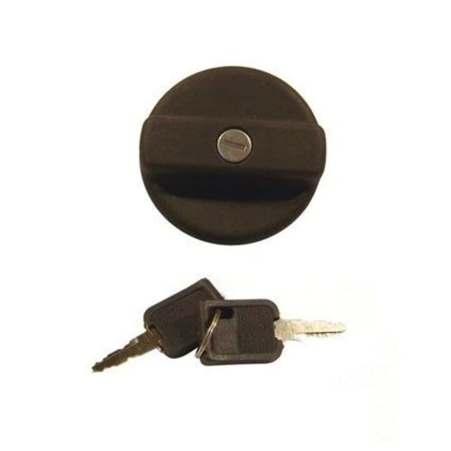 Brucke 7701033486  Benzin Depo Kapağı Renault 19 ürün görseli 1