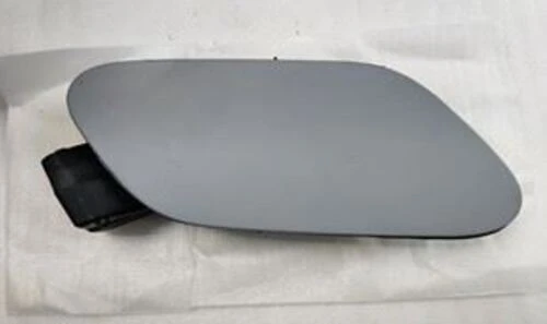 Monreal 72118  Benzin Depo Kapağı Golf 13-16 5g0809909 ürün görseli 1