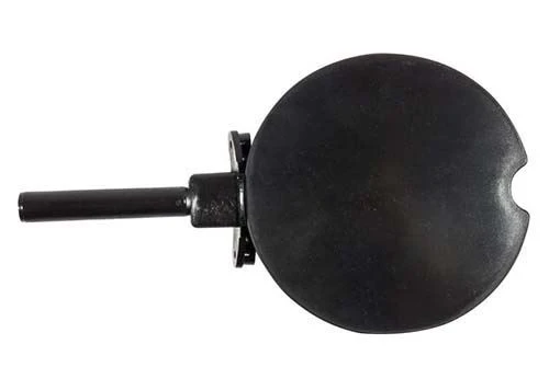 Baran 051  Benzin Depo Dış Kapağı Renault 19 7702247766 ürün görseli 1