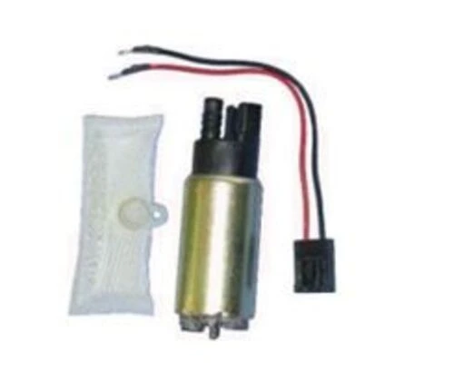 Mga 61800  BENZİN OTOMATIGI ACCENT 95-06 1.5 DEPO IÇI 3 BAR ürün görseli 1